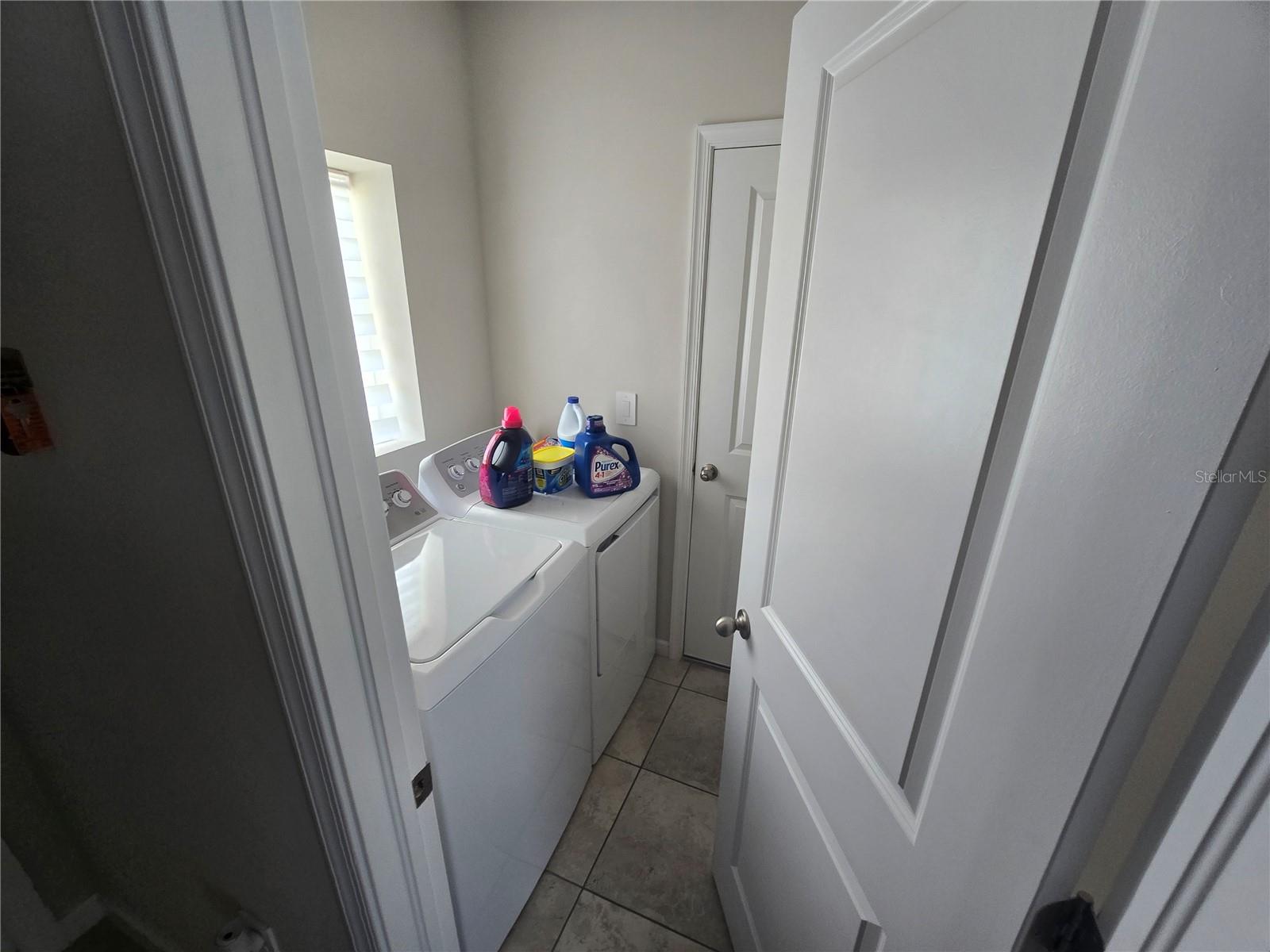 404 Acai, Fort Pierce, FL 34981