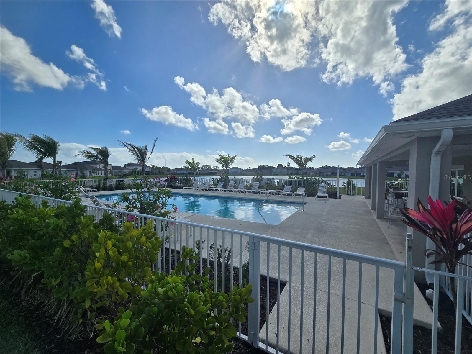 404 Acai, Fort Pierce, FL 34981