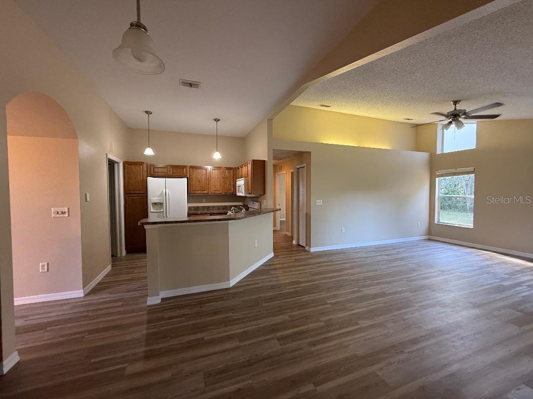 3355 Abeline, Spring Hill, FL 34608