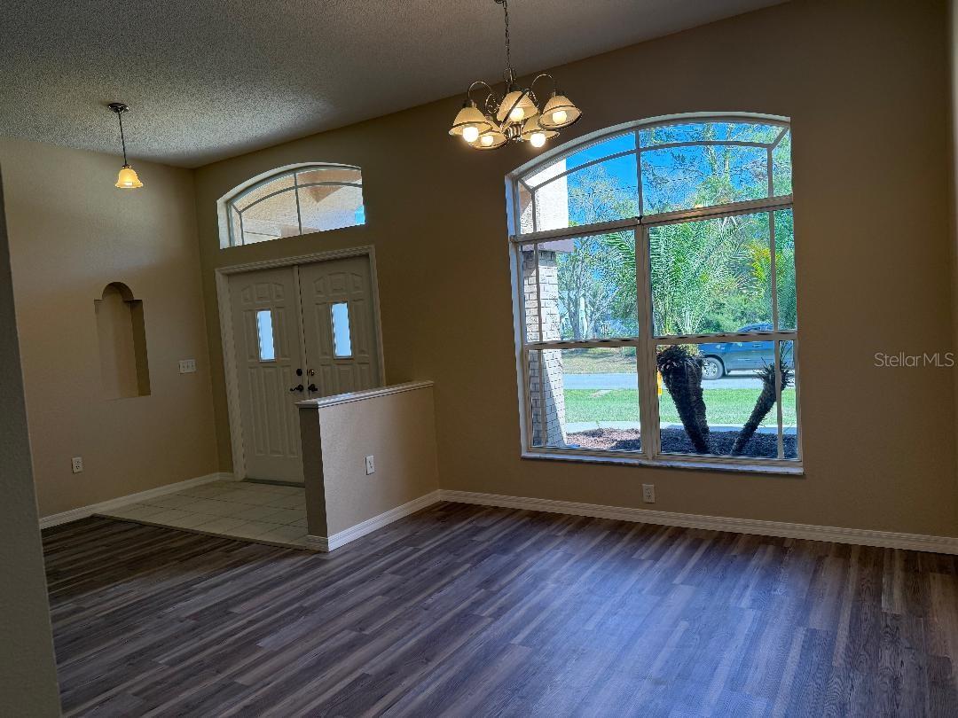 3355 Abeline, Spring Hill, FL 34608