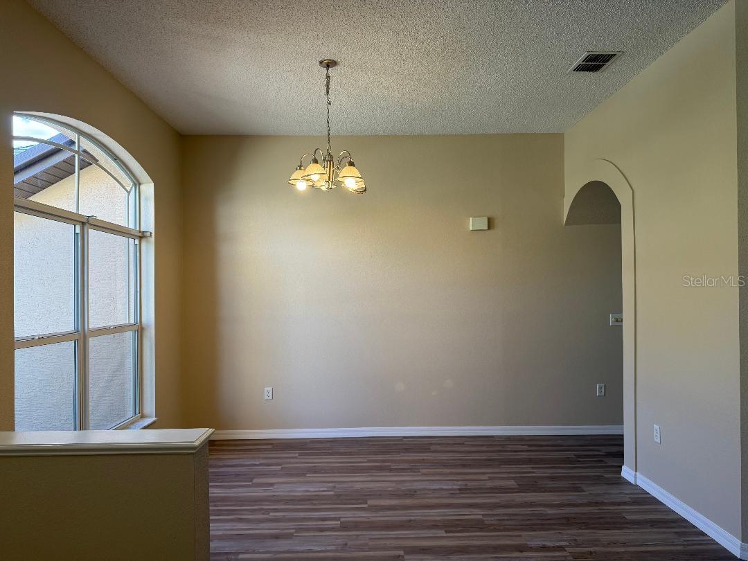 3355 Abeline, Spring Hill, FL 34608