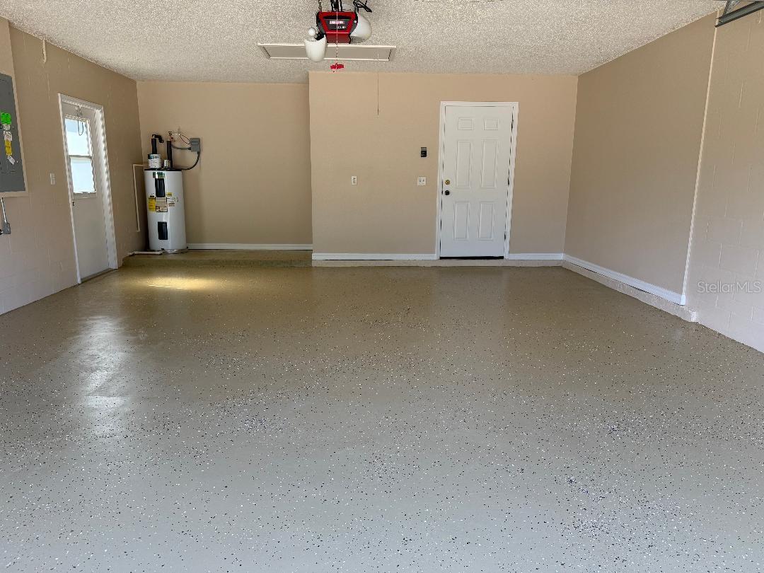 3355 Abeline, Spring Hill, FL 34608