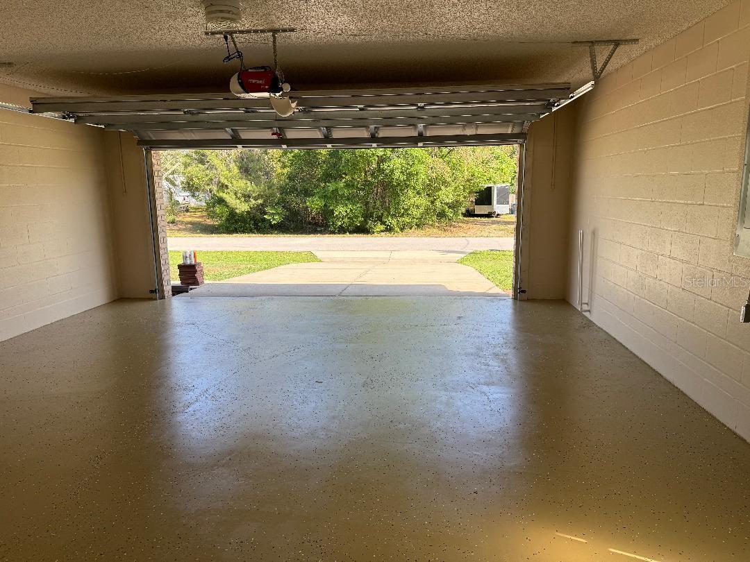 3355 Abeline, Spring Hill, FL 34608