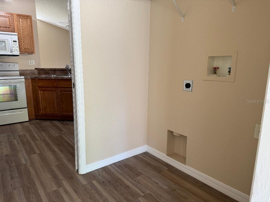 3355 Abeline, Spring Hill, FL 34608