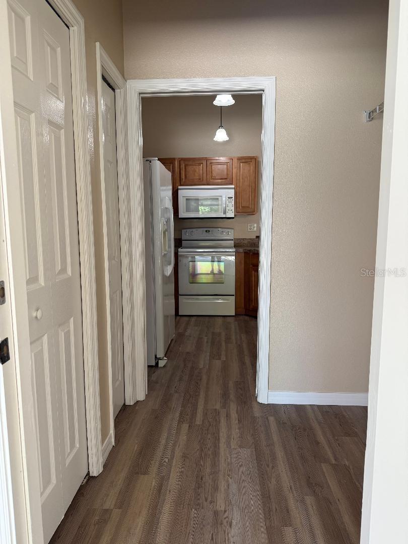 3355 Abeline, Spring Hill, FL 34608