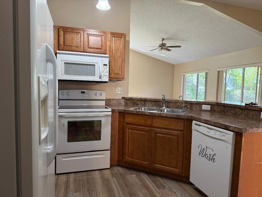 3355 Abeline, Spring Hill, FL 34608