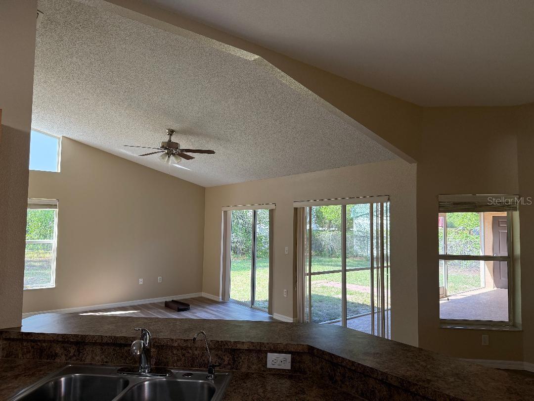 3355 Abeline, Spring Hill, FL 34608