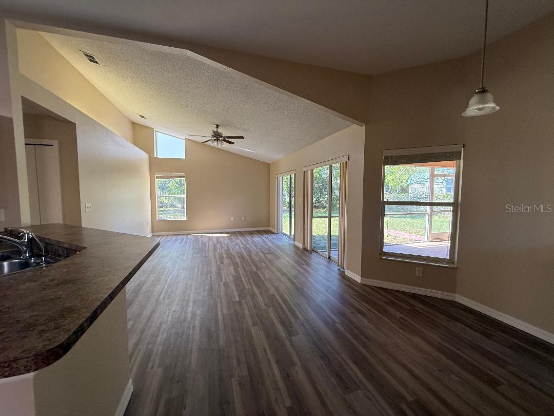 3355 Abeline, Spring Hill, FL 34608