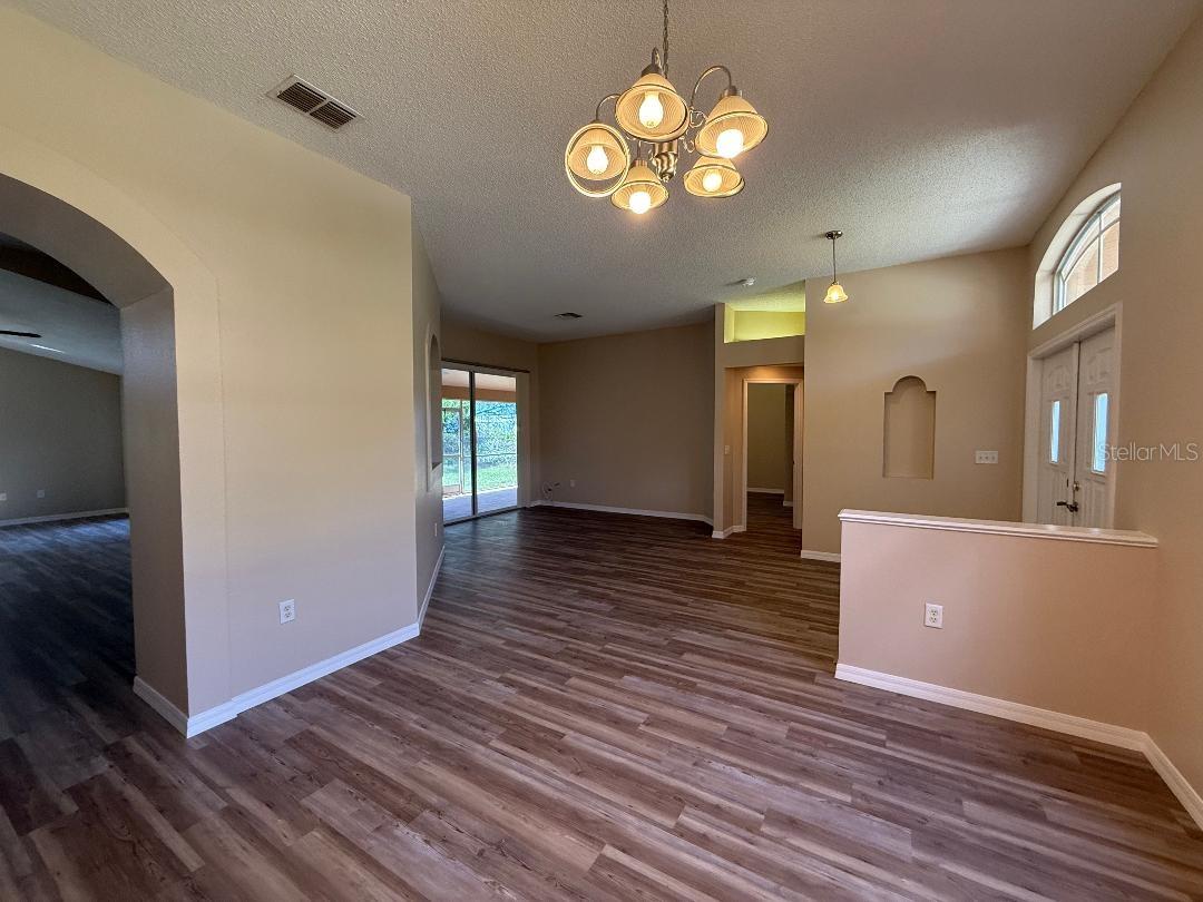 3355 Abeline, Spring Hill, FL 34608