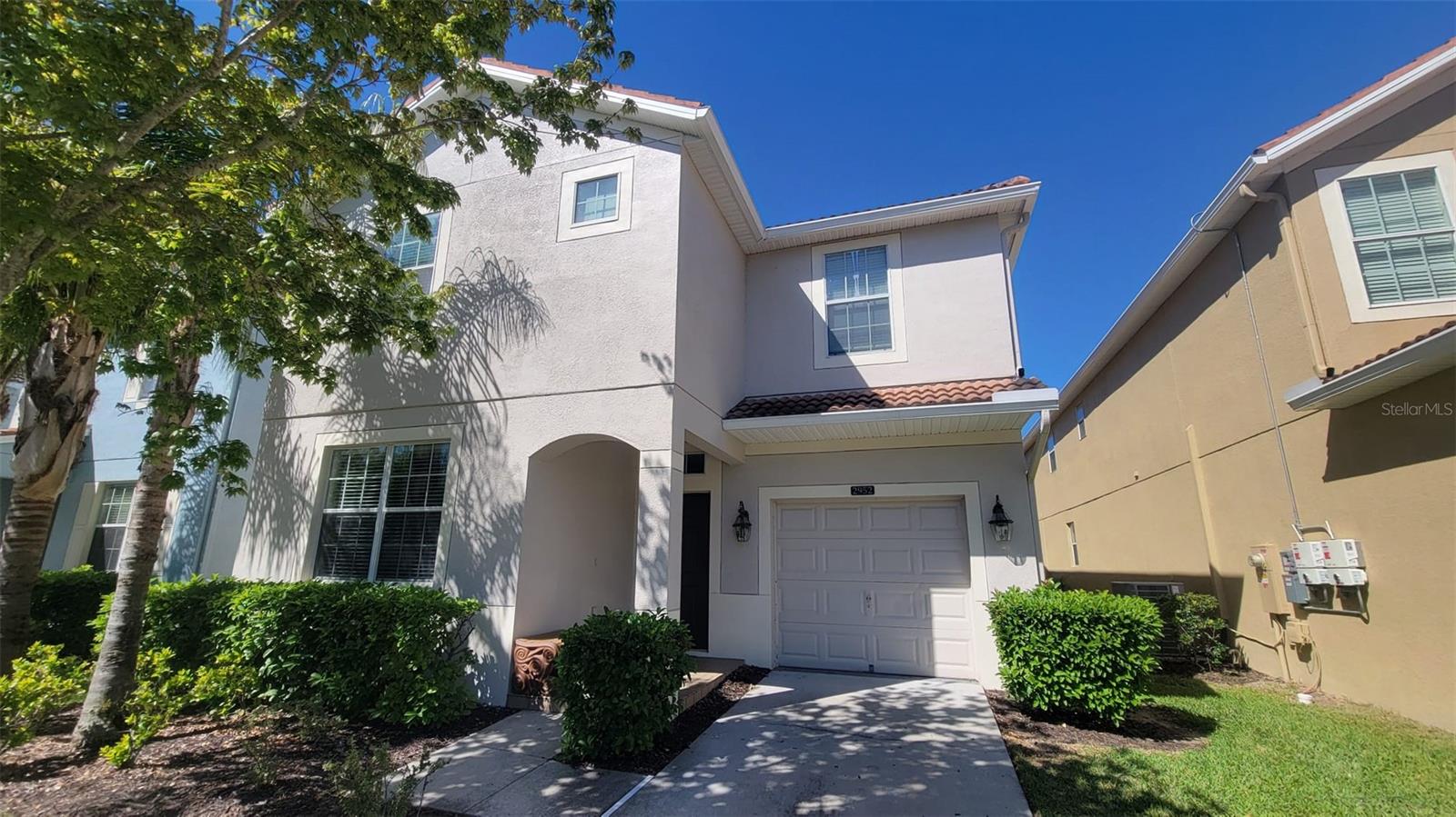 2952 Beach Palm, Kissimmee, FL 34747