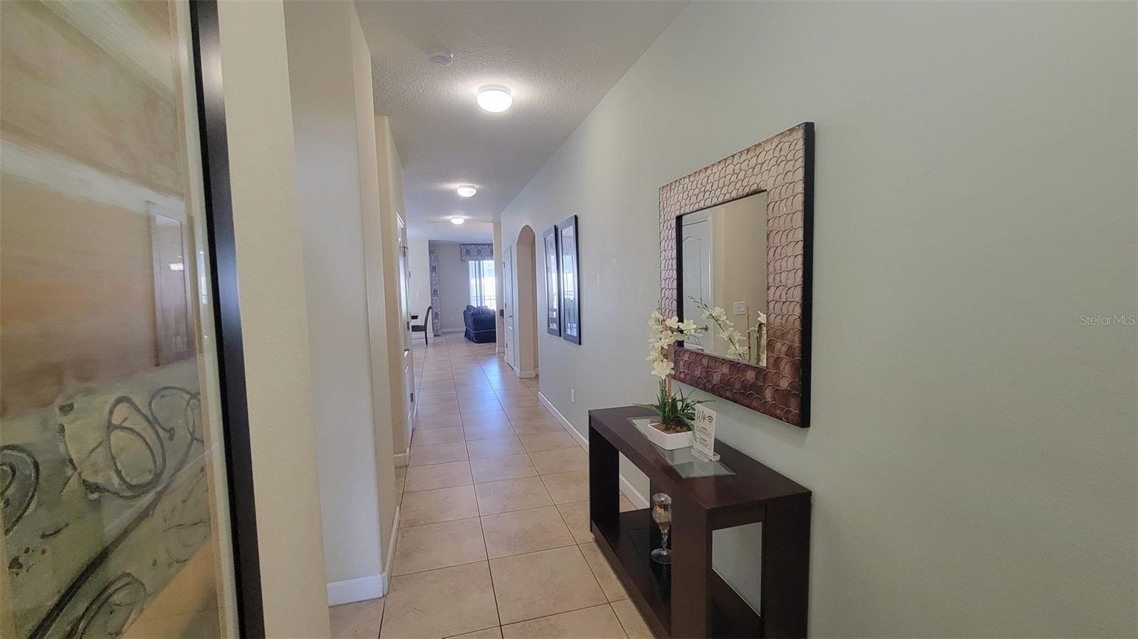 2952 Beach Palm, Kissimmee, FL 34747