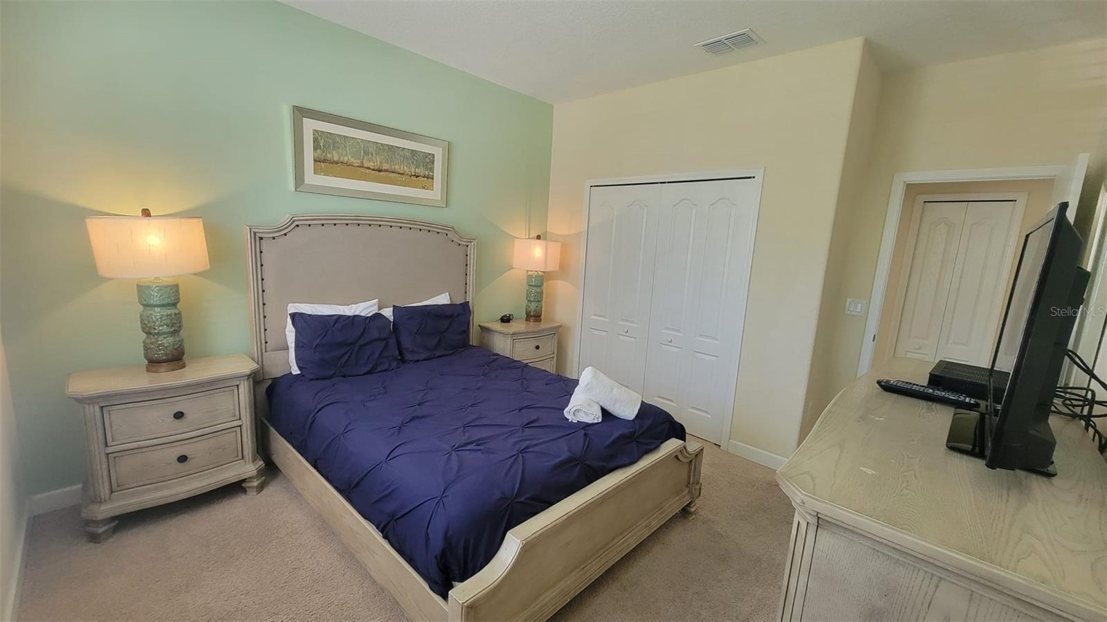 2952 Beach Palm, Kissimmee, FL 34747