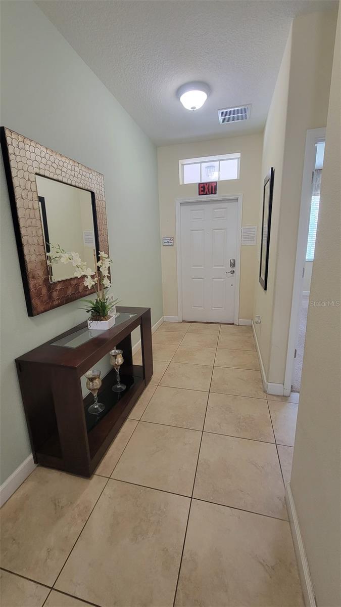 2952 Beach Palm, Kissimmee, FL 34747