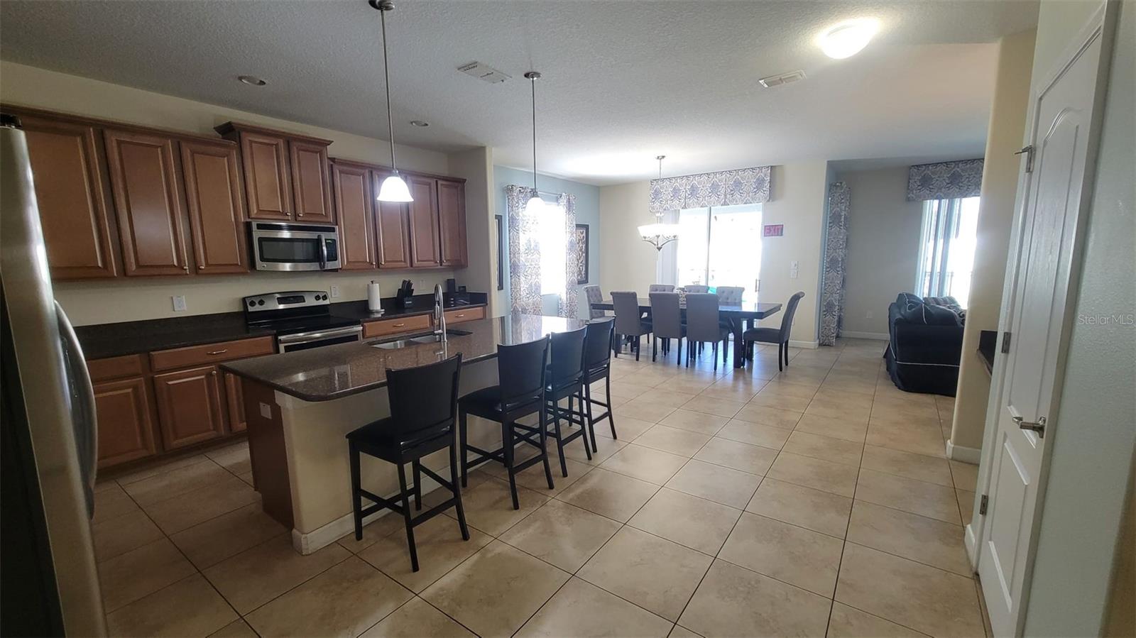 2952 Beach Palm, Kissimmee, FL 34747