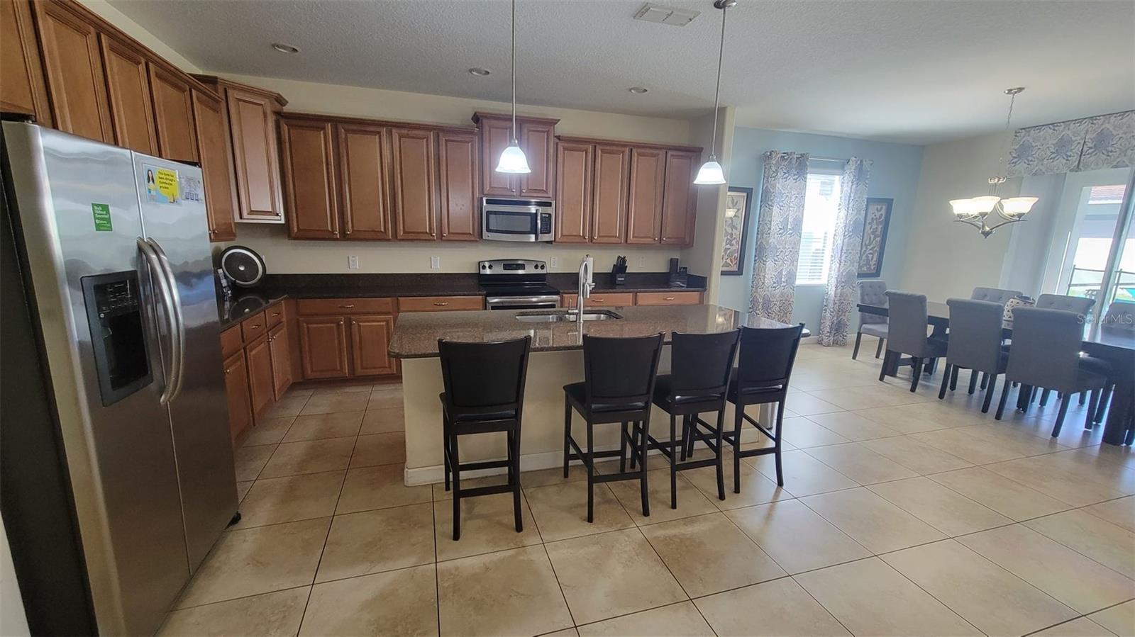 2952 Beach Palm, Kissimmee, FL 34747
