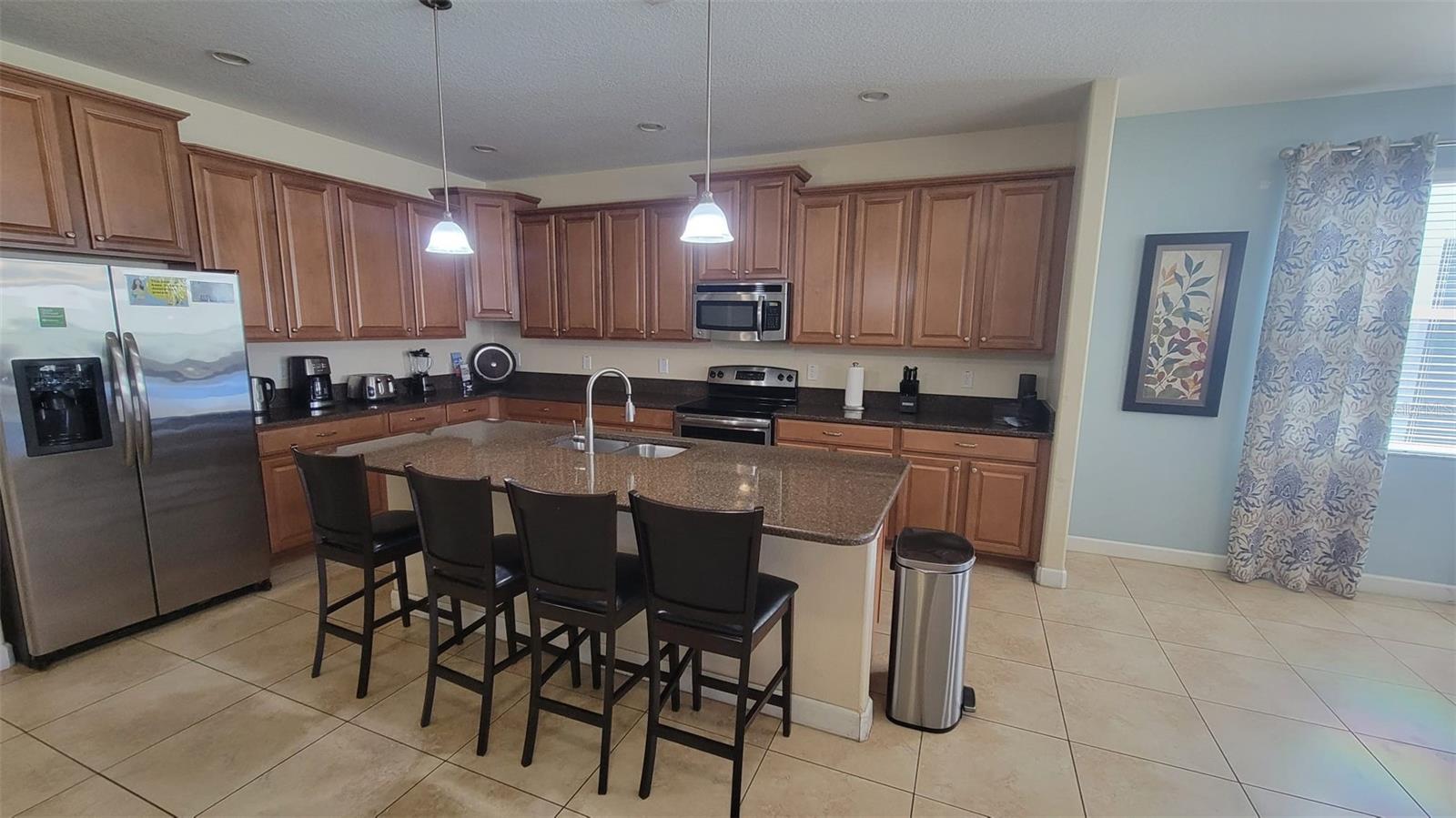 2952 Beach Palm, Kissimmee, FL 34747