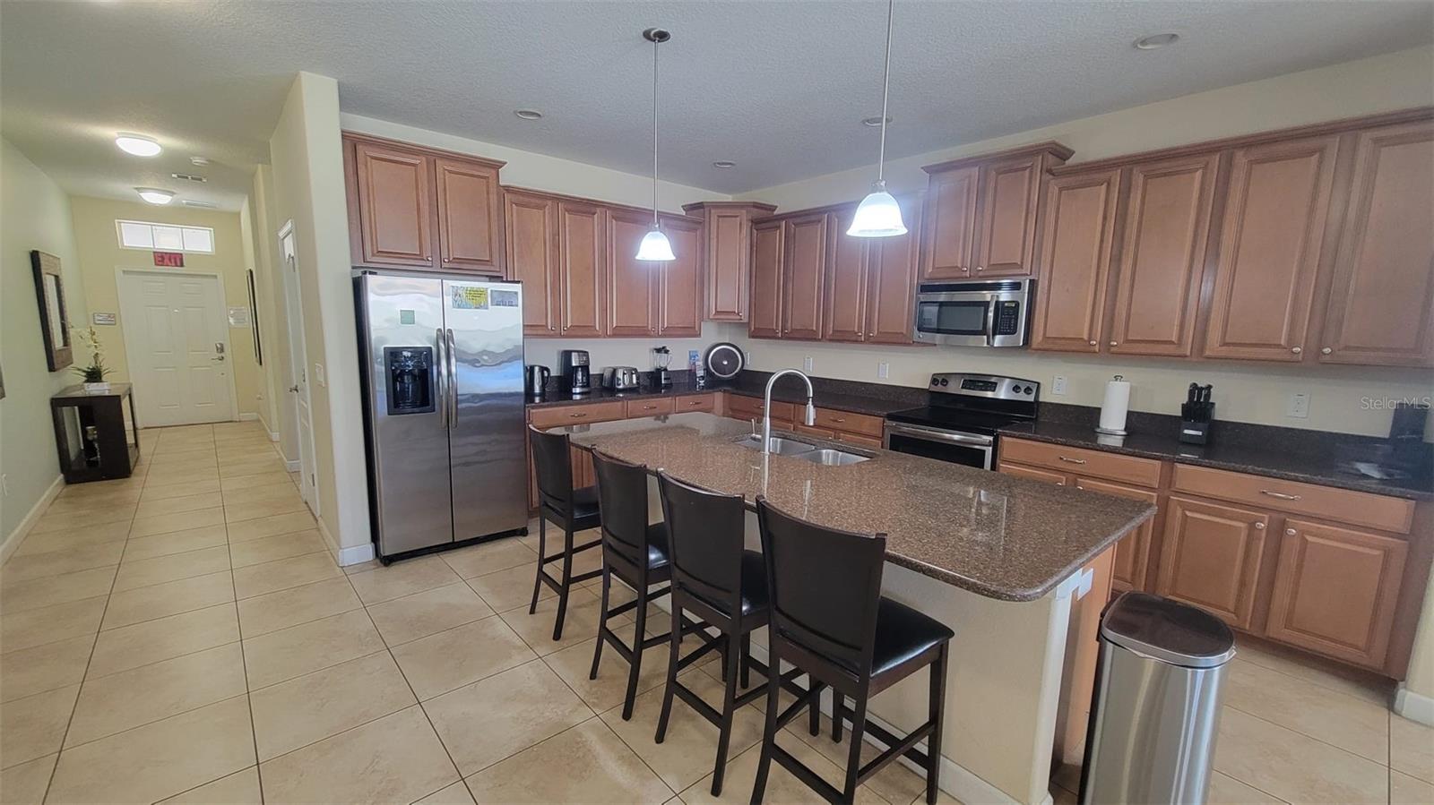 2952 Beach Palm, Kissimmee, FL 34747