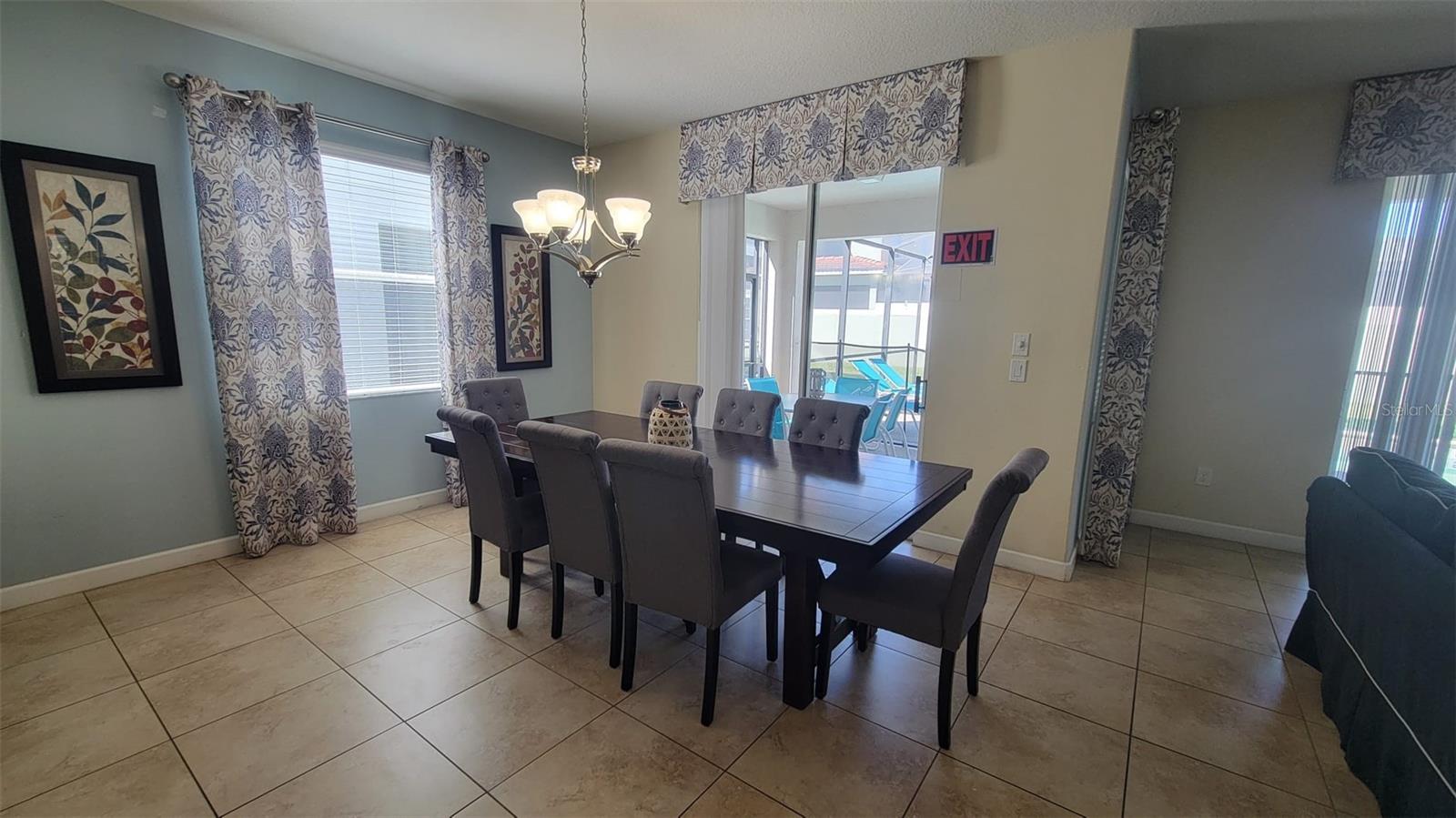2952 Beach Palm, Kissimmee, FL 34747