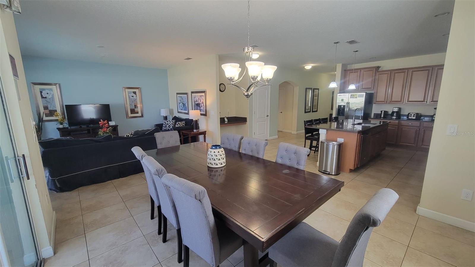 2952 Beach Palm, Kissimmee, FL 34747