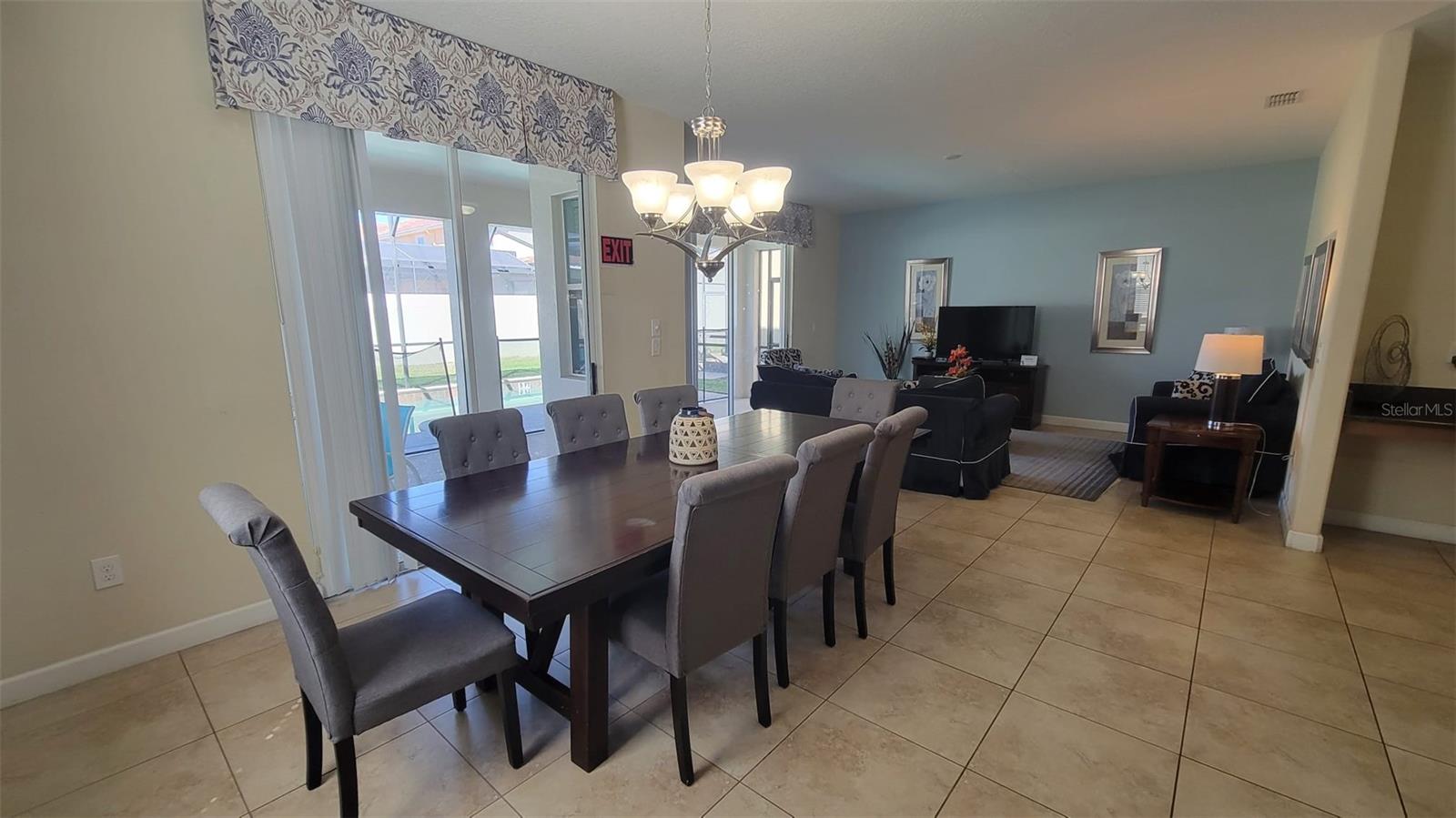 2952 Beach Palm, Kissimmee, FL 34747