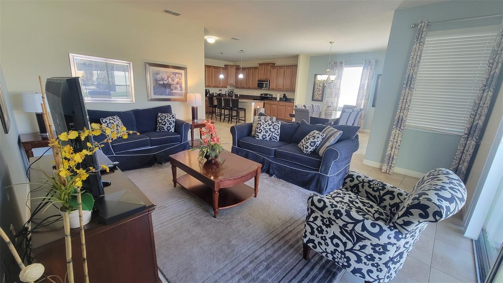 2952 Beach Palm, Kissimmee, FL 34747