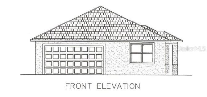 0 Sorrento, Nokomis, FL 34275