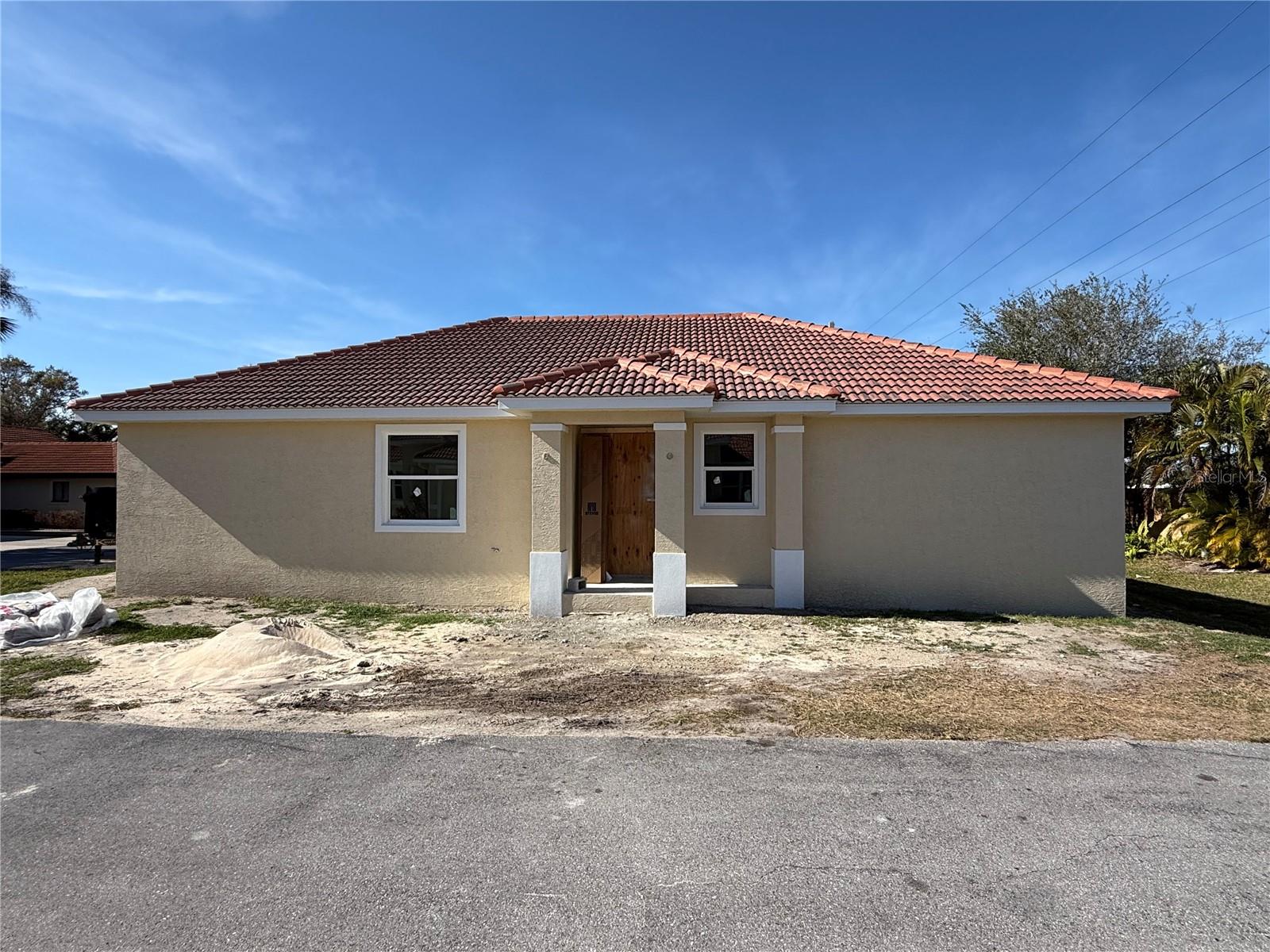 0 Sorrento, Nokomis, FL 34275