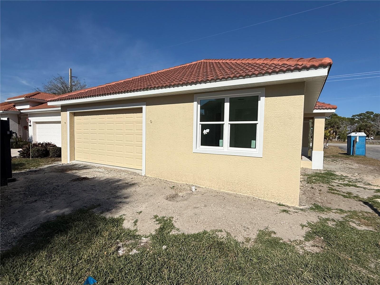 0 Sorrento, Nokomis, FL 34275