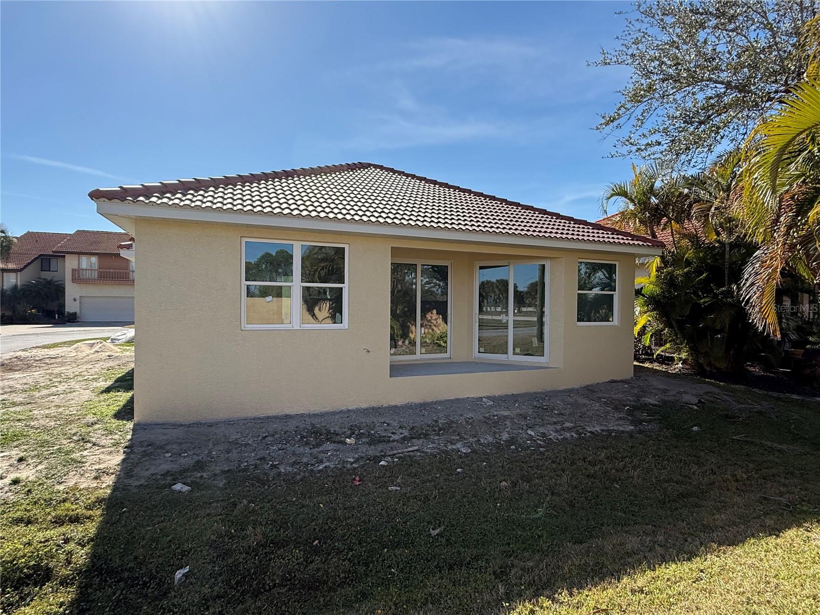 0 Sorrento, Nokomis, FL 34275