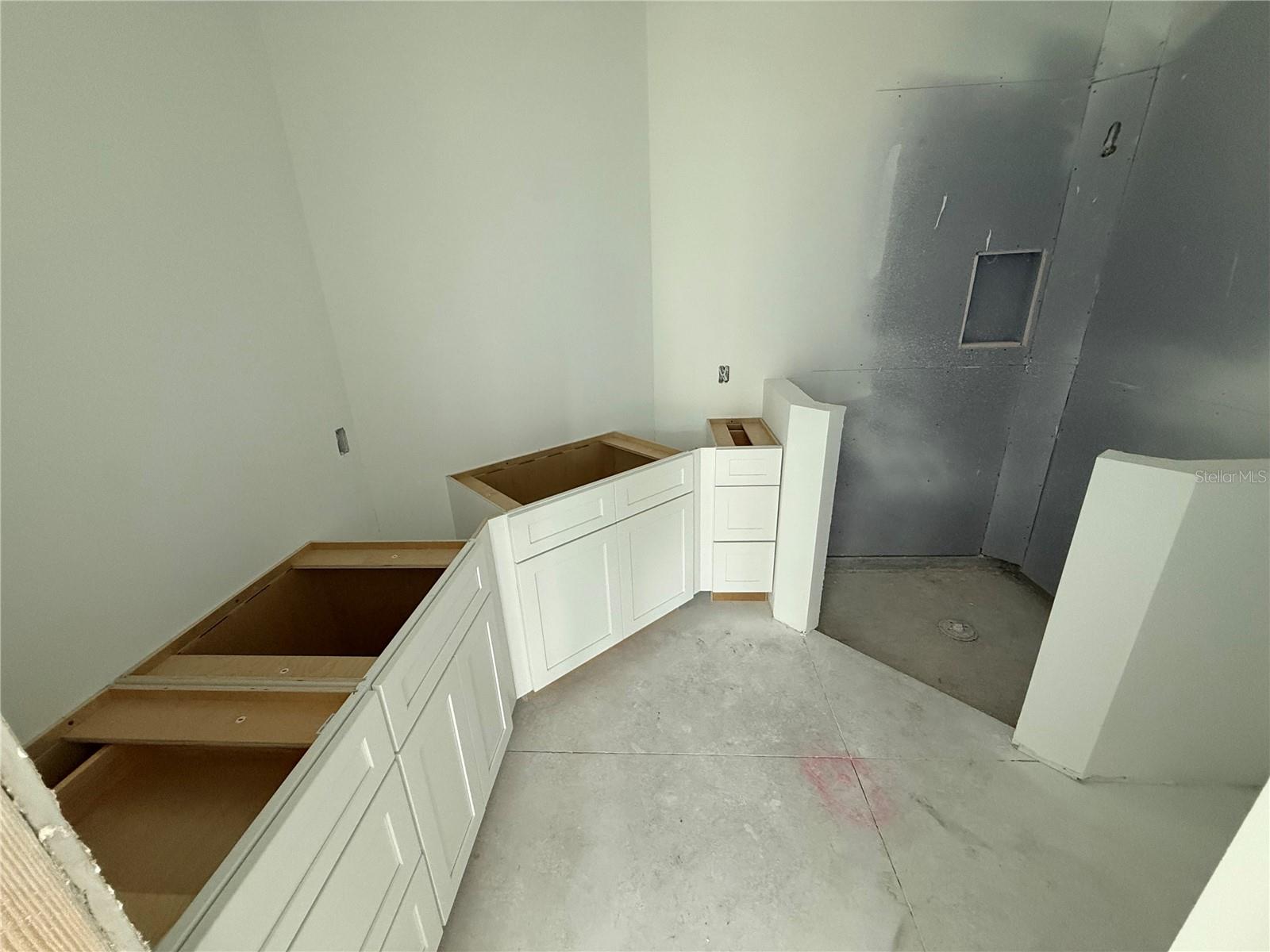 0 Sorrento, Nokomis, FL 34275
