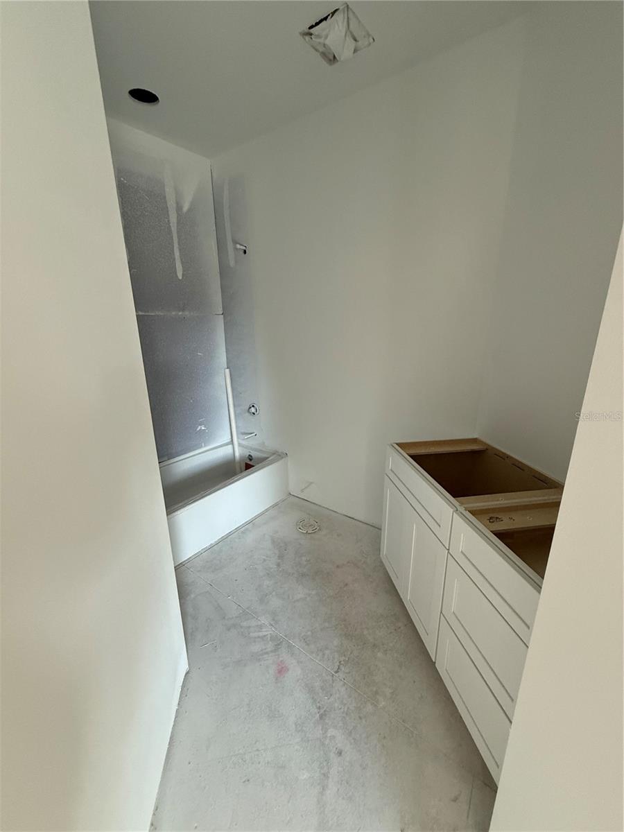 0 Sorrento, Nokomis, FL 34275