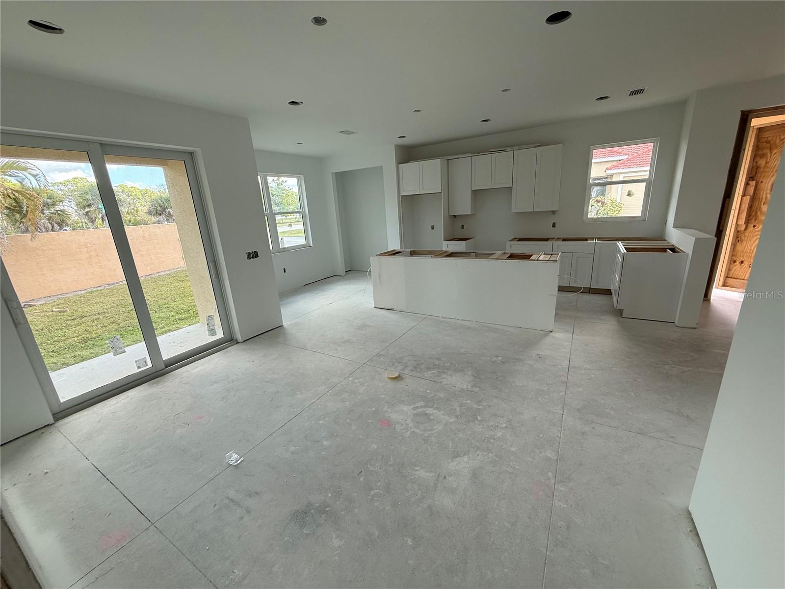0 Sorrento, Nokomis, FL 34275