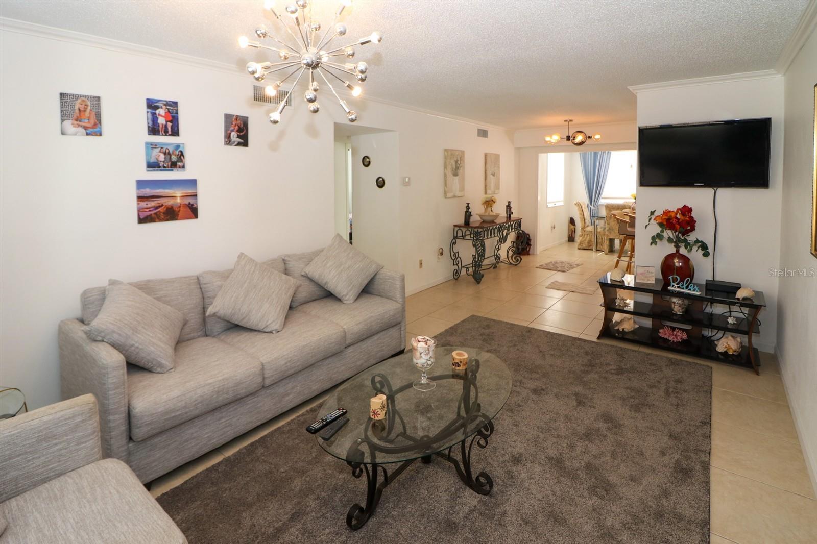4158 Tamiami Unit G1, Port Charlotte, FL 33952