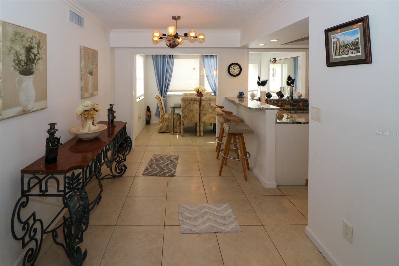 4158 Tamiami Unit G1, Port Charlotte, FL 33952