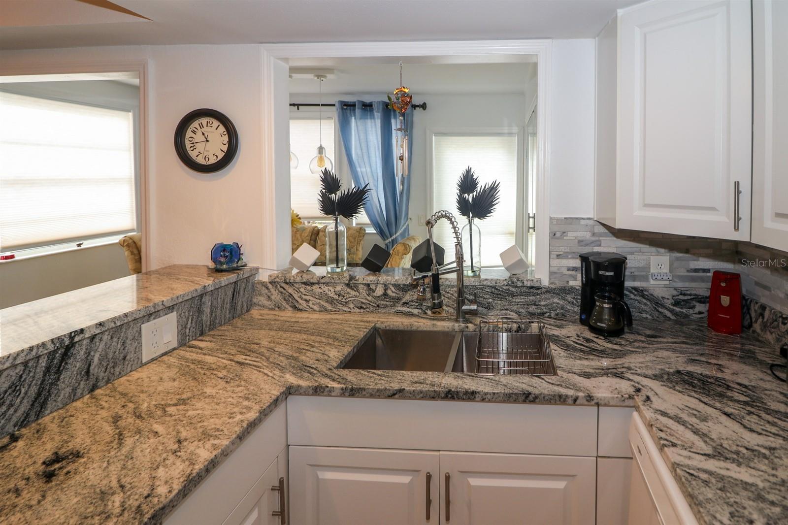 4158 Tamiami Unit G1, Port Charlotte, FL 33952