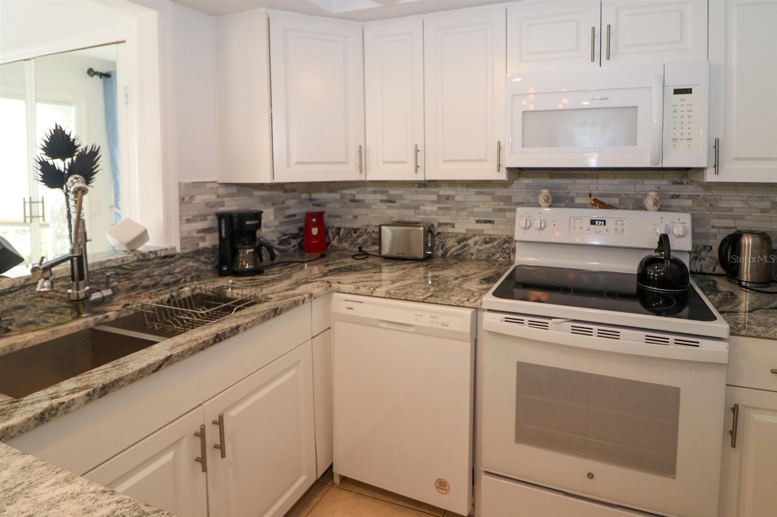 4158 Tamiami Unit G1, Port Charlotte, FL 33952