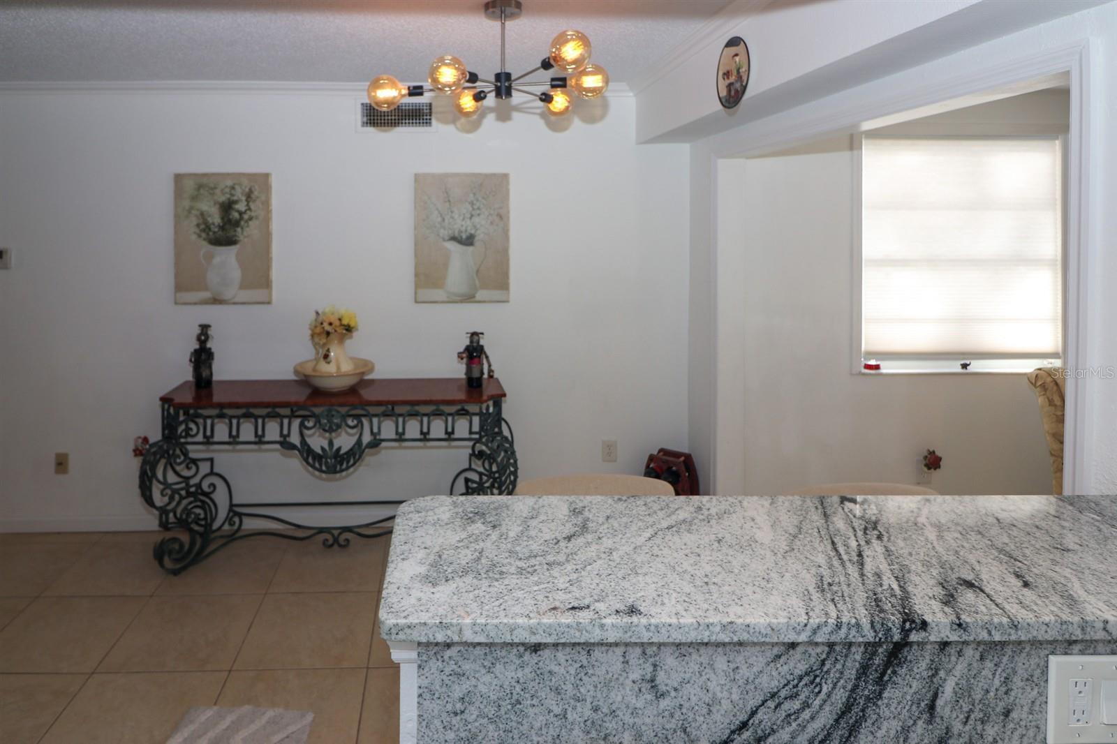 4158 Tamiami Unit G1, Port Charlotte, FL 33952