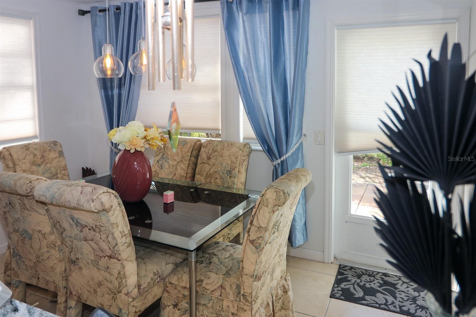 4158 Tamiami Unit G1, Port Charlotte, FL 33952