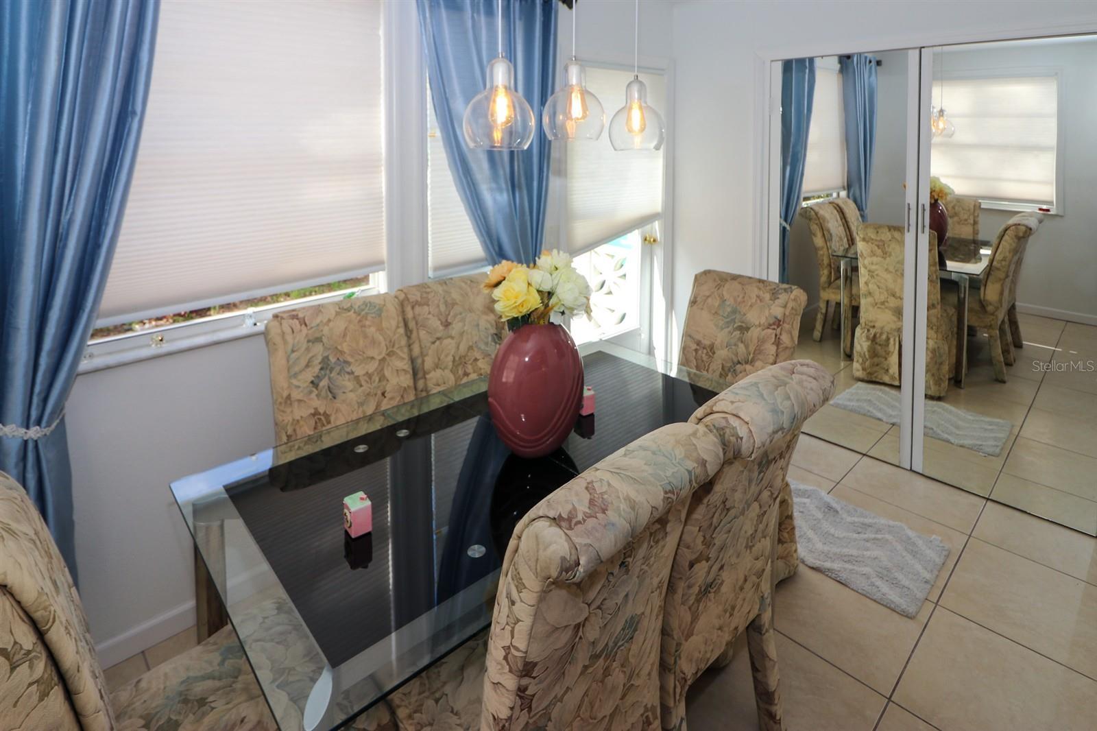 4158 Tamiami Unit G1, Port Charlotte, FL 33952