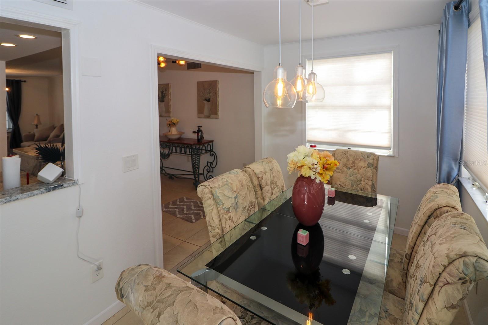 4158 Tamiami Unit G1, Port Charlotte, FL 33952