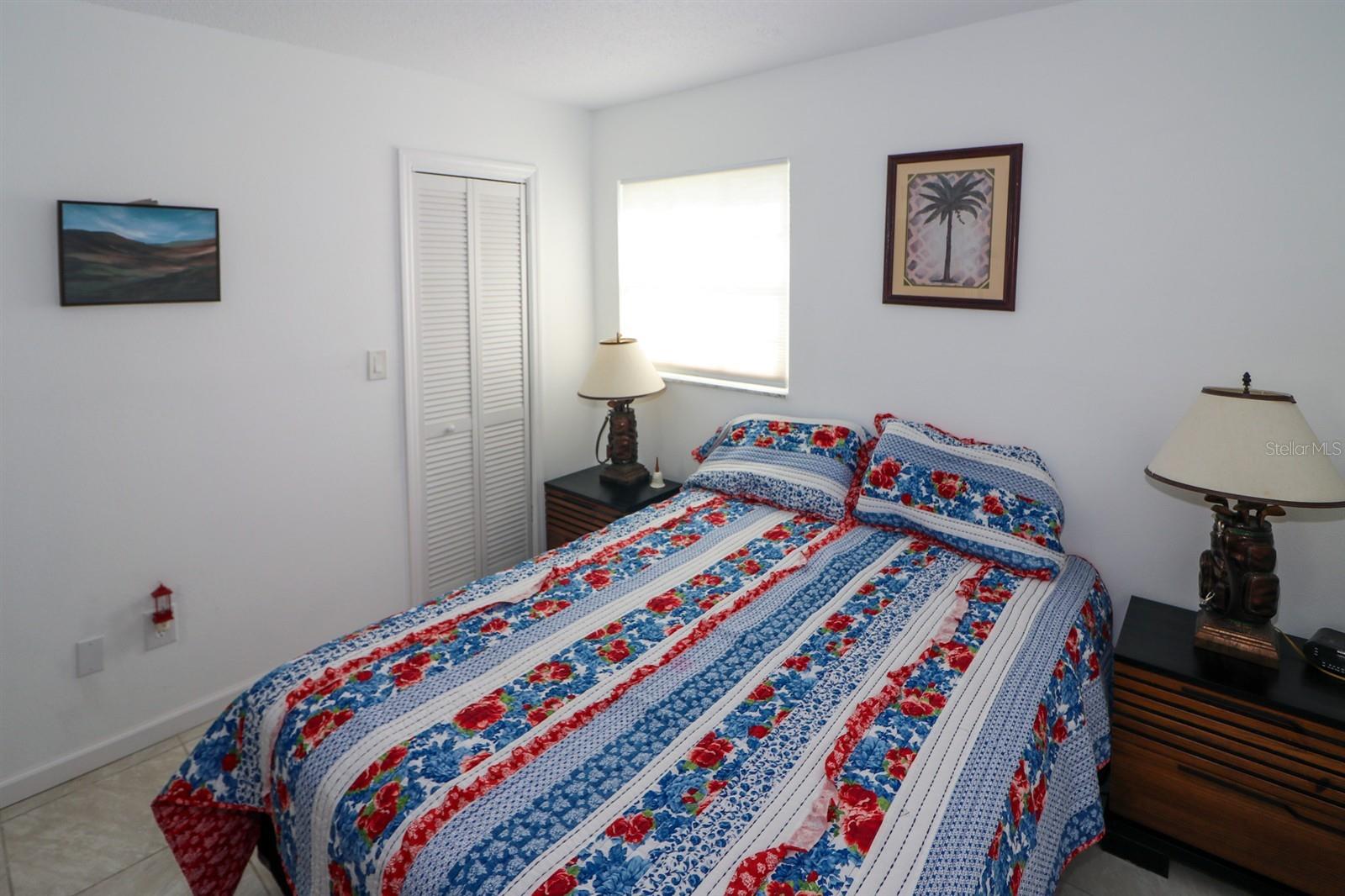 4158 Tamiami Unit G1, Port Charlotte, FL 33952