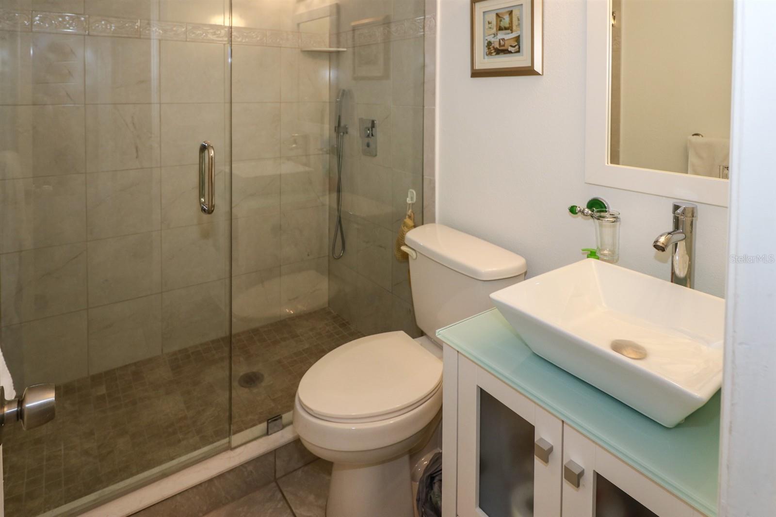4158 Tamiami Unit G1, Port Charlotte, FL 33952