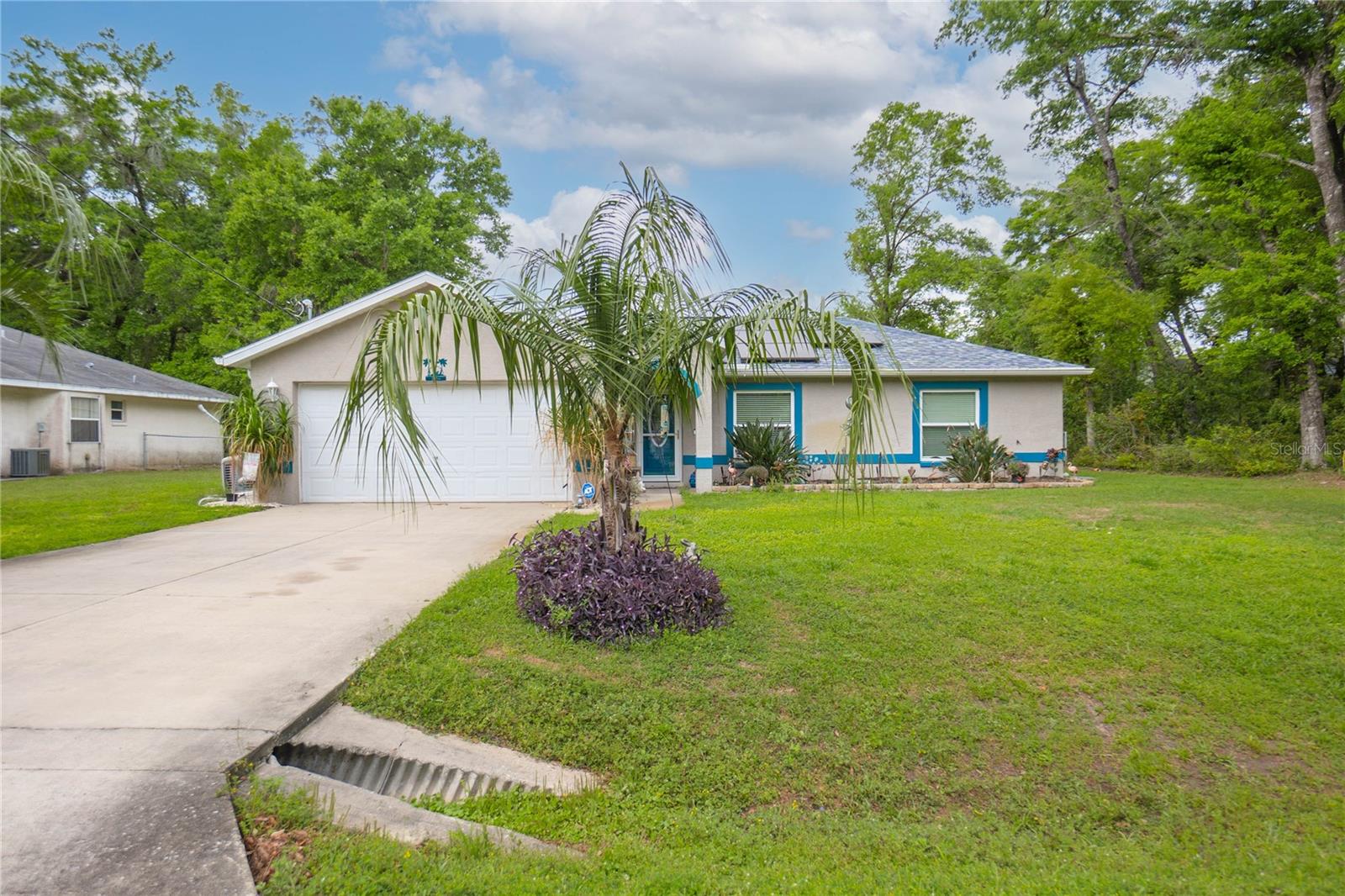 3956 Fernpark, Inverness, FL 34452