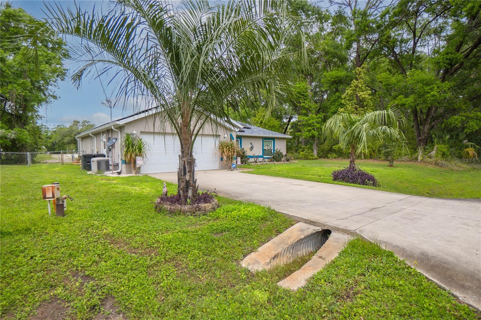 3956 Fernpark, Inverness, FL 34452