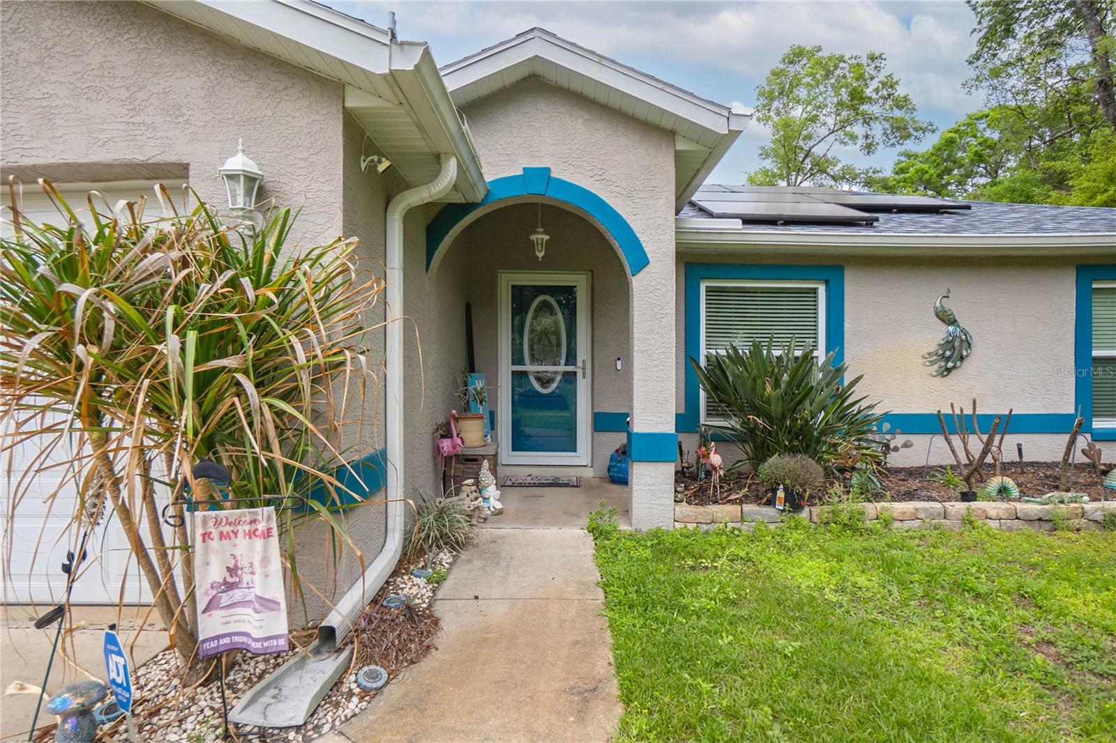 3956 Fernpark, Inverness, FL 34452