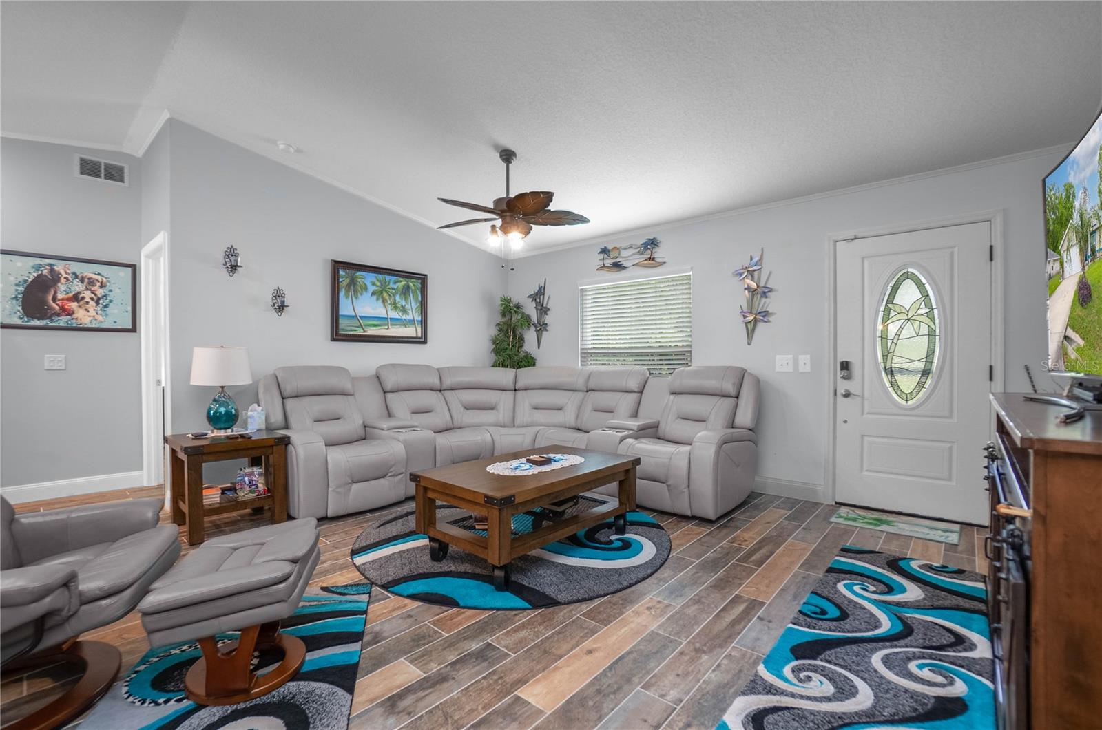 3956 Fernpark, Inverness, FL 34452