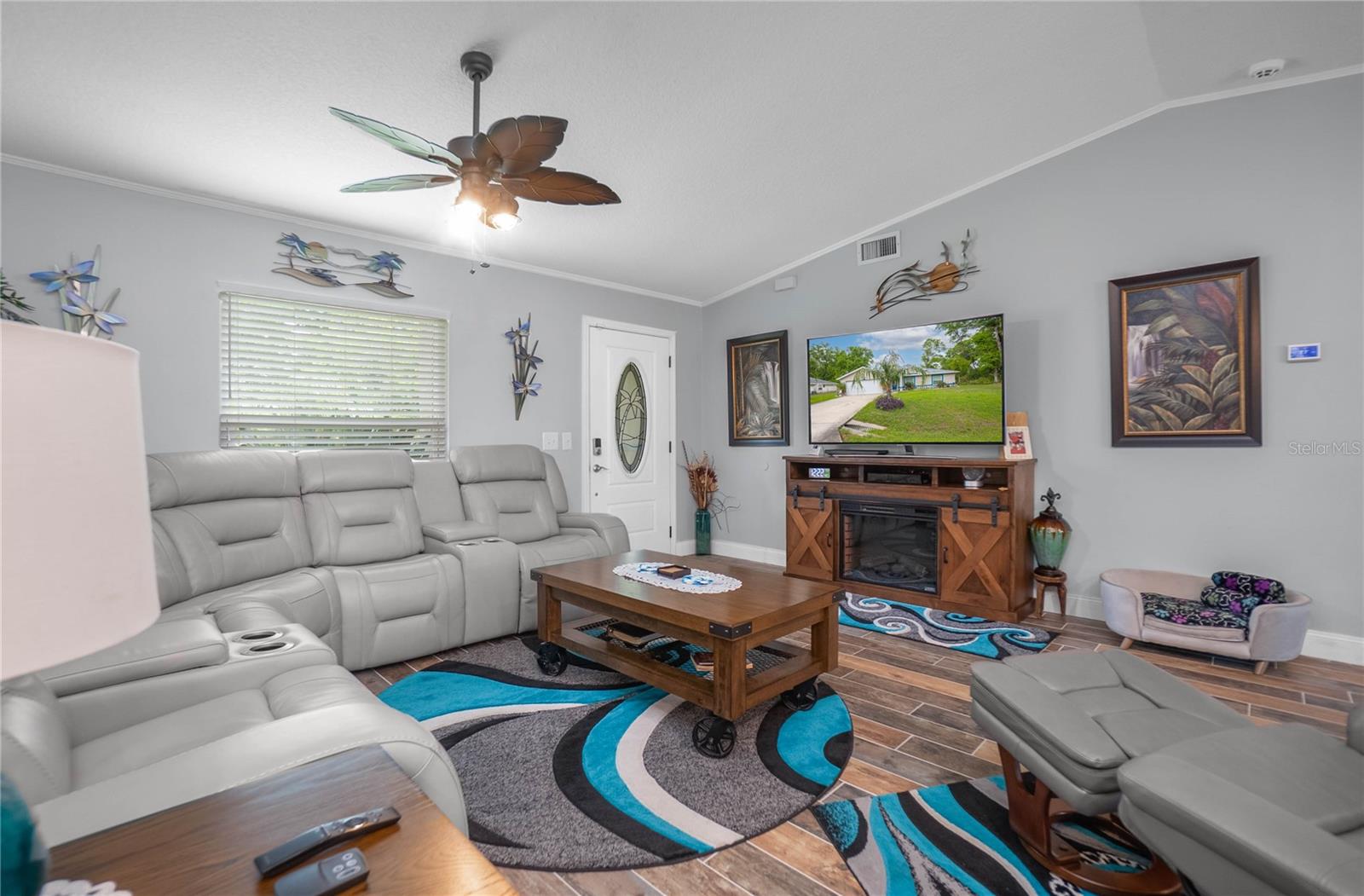 3956 Fernpark, Inverness, FL 34452