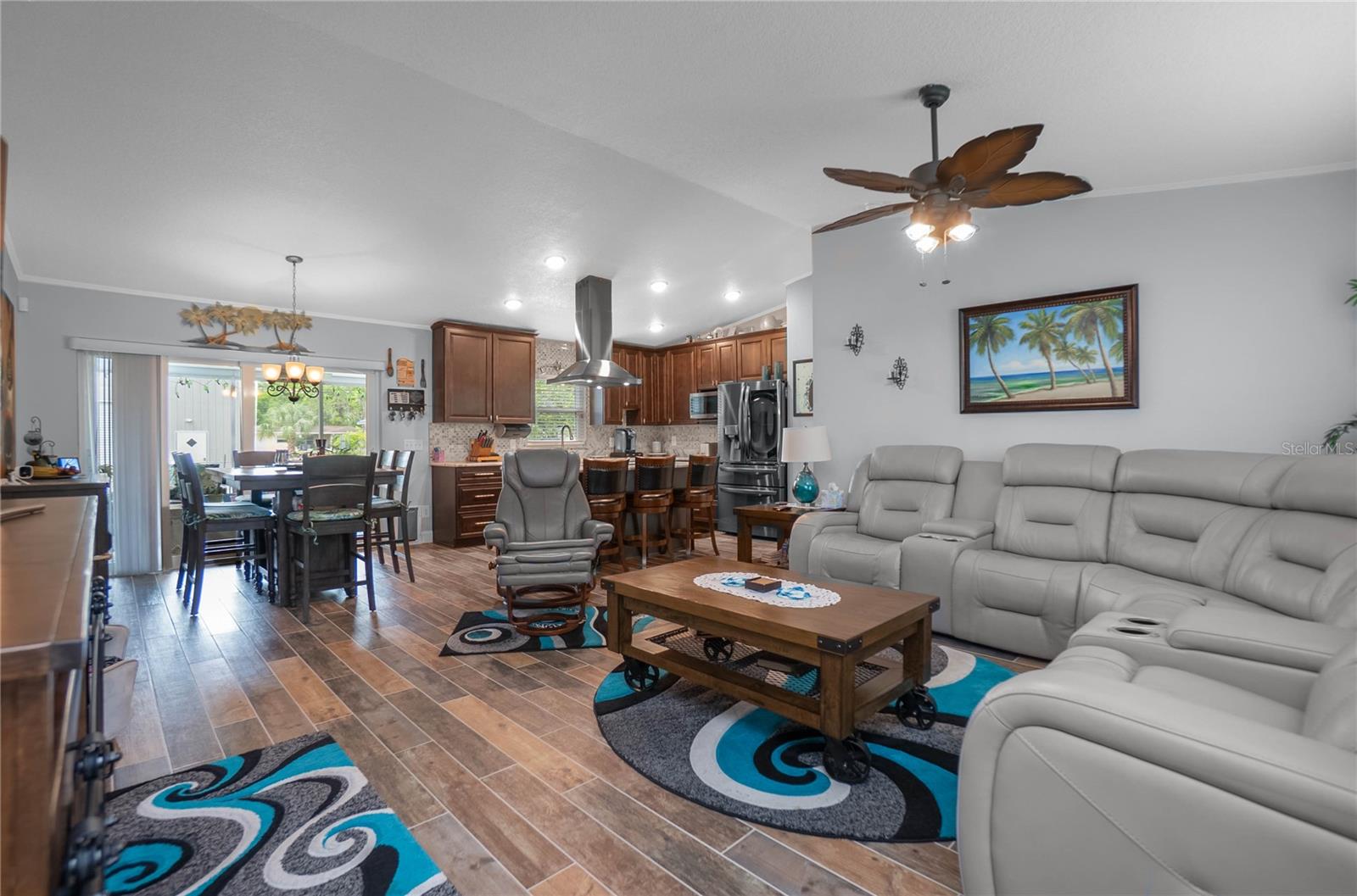 3956 Fernpark, Inverness, FL 34452