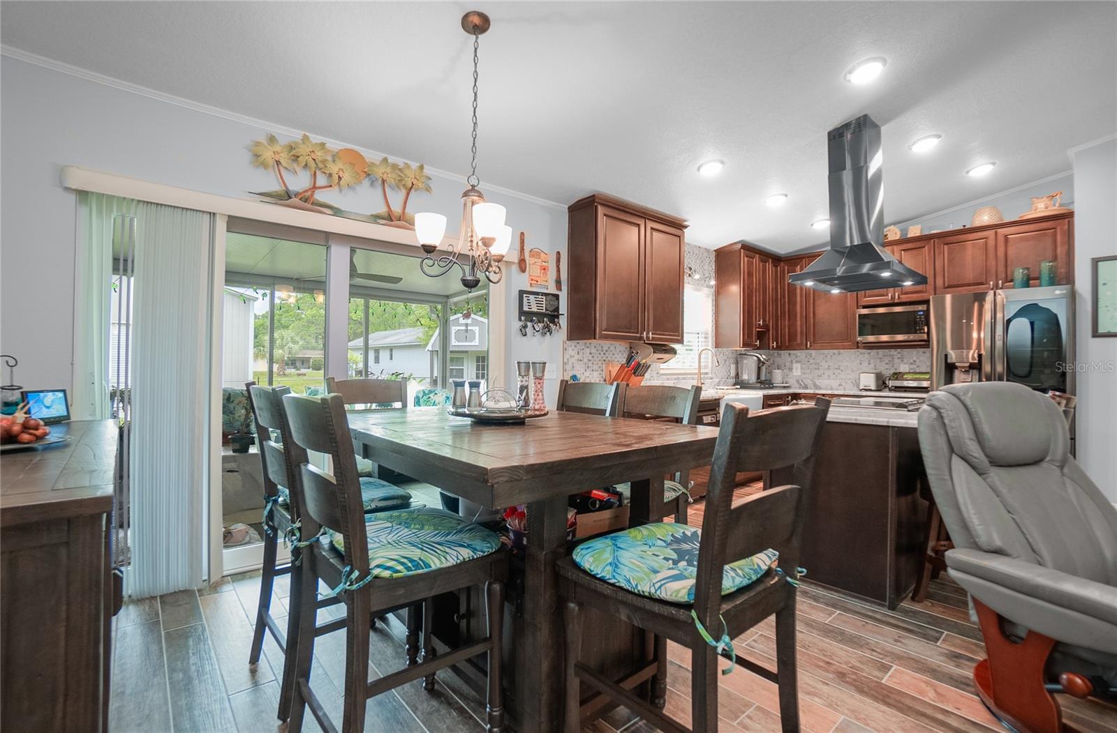 3956 Fernpark, Inverness, FL 34452