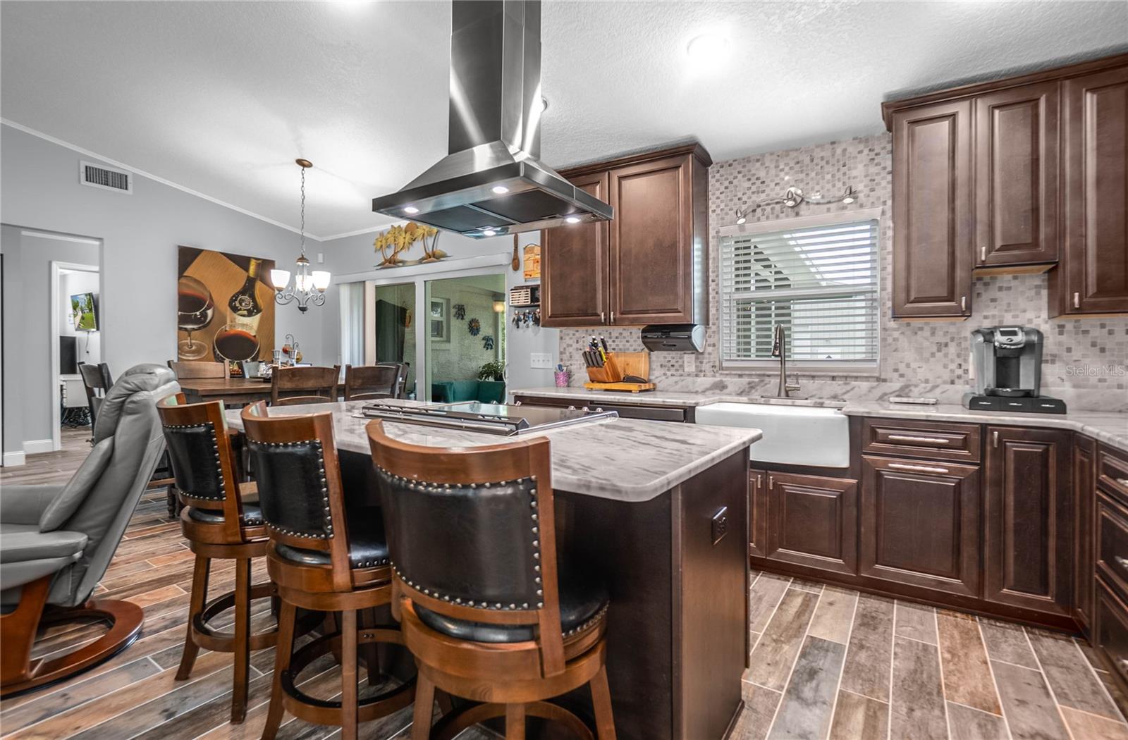 3956 Fernpark, Inverness, FL 34452